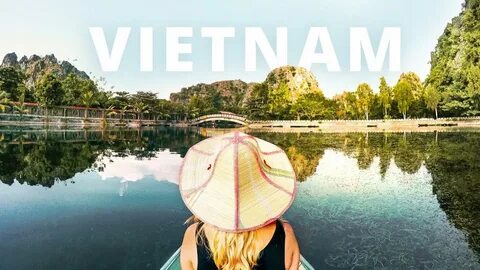 Hotspot Matrix và Lợi Ích Khi Mua Nhà Với Tên Của Mình_Gói tiếp thị kỹ thuật số dịch vụ