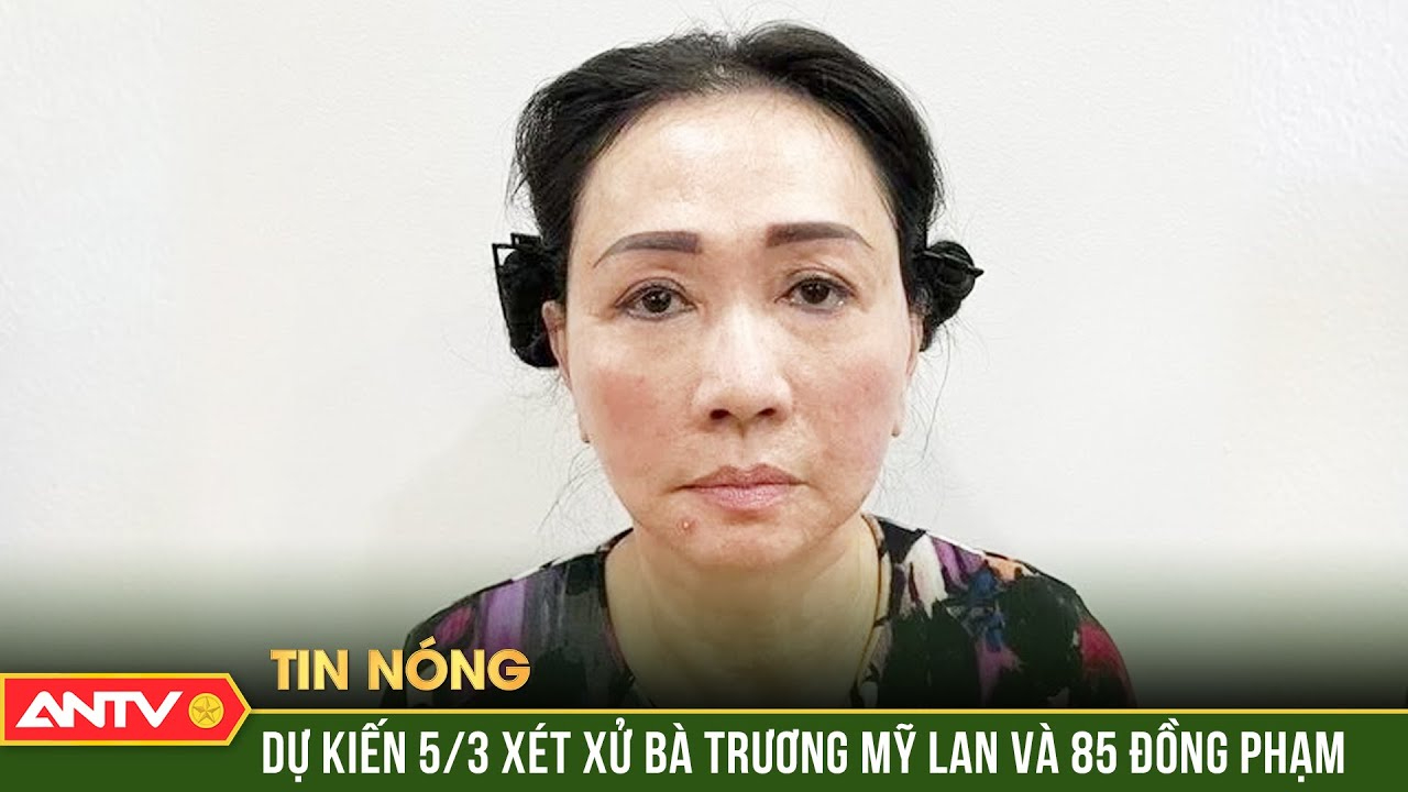 Sự Bùng Nổ Của Video Ngắn và Trí Tuệ Nhân Tạo: Vai Trò Thiết Yếu Của Đào Tạo Kỹ Năng Sáng Tạo Nội Dung_dịch vụ hậu kỳ video