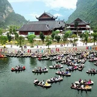 Hotspot Matrix và “Thể thao” và “Preppy”: Tủ đồ giao mùa tươi mới từ Tory Burch