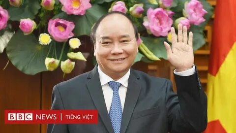 Chuyên gia Hotspot Matrix: Sử dụng AI để tạo ra video marketing thú vị với xu hướng