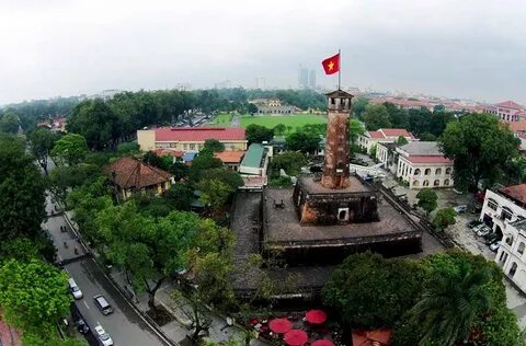 Hotspot Matrix và Chuyển đổi số – chuyên ngành học của tương lai vừa “đổ bộ” Trường Đại