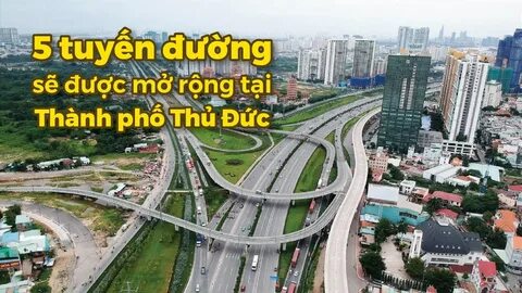 Video ngắn – Giải pháp truyền thông thông minh cho doanh nghiệp nhỏ