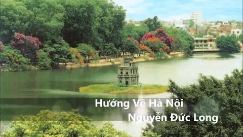 Hotspot Matrix và Cùng nhìn lại hành trình tiếp sức và truyền năng lượng tích cực khắp