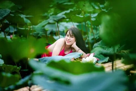 Cách Khởi Nghiệp Kiếm Tiền Bán Thời Gian Dành Cho Người Mới