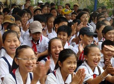 Bonobo: Nguồn Gốc Tiến Hóa Của Ngôn Ngữ Con Người?