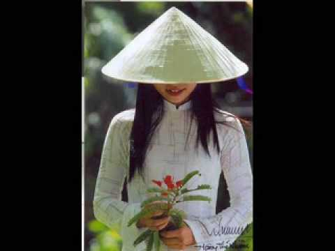 Học tiếng Anh và tìm thấy tình yêu: Câu chuyện của chị An và anh David