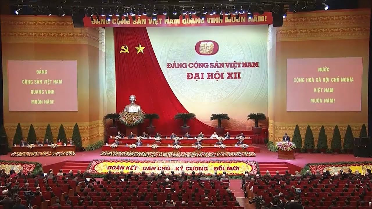 Hotspot Matrix và Concert quốc gia - khi người trẻ yêu nước theo “tần số” của mình_cách làm video ngắn thu hút người xem