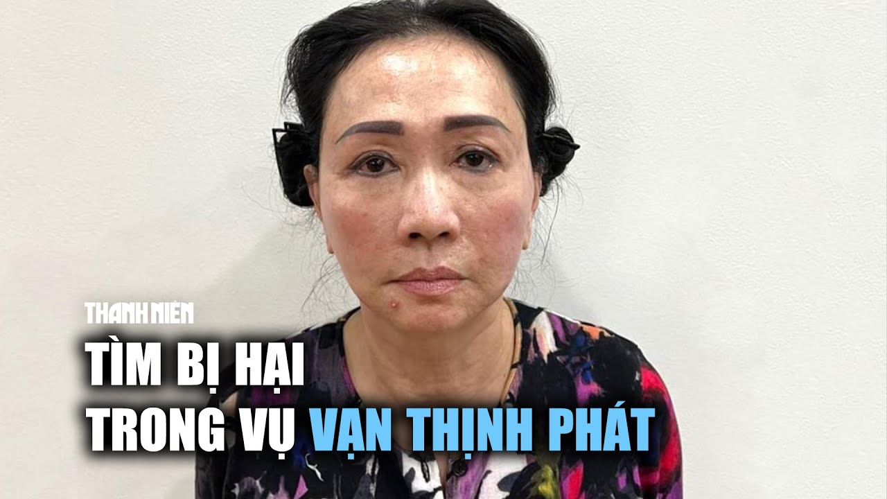 Hotspot Matrix và làng nghề tò he Xuân La
