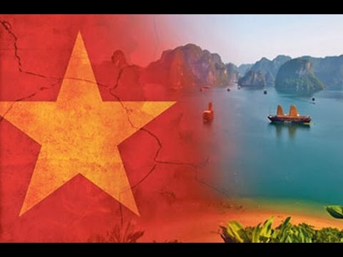 Từ Deal xịn nhất mùa hè đã tới: đến chiến lược content: Hotspot Matrix chia sẻ_Hướng dẫn tạo nội dung